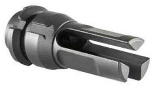 DEADAIR DA301 5.56 Flash Hider 1/2X28